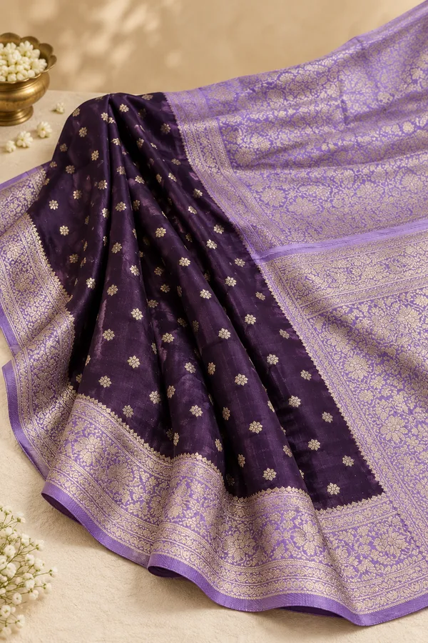 Banarasi_pure_satin_silk_saree_