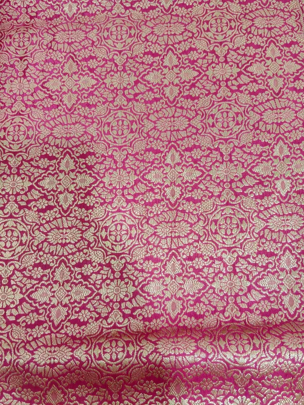 Banarasi_pure_satin_silk_saree_