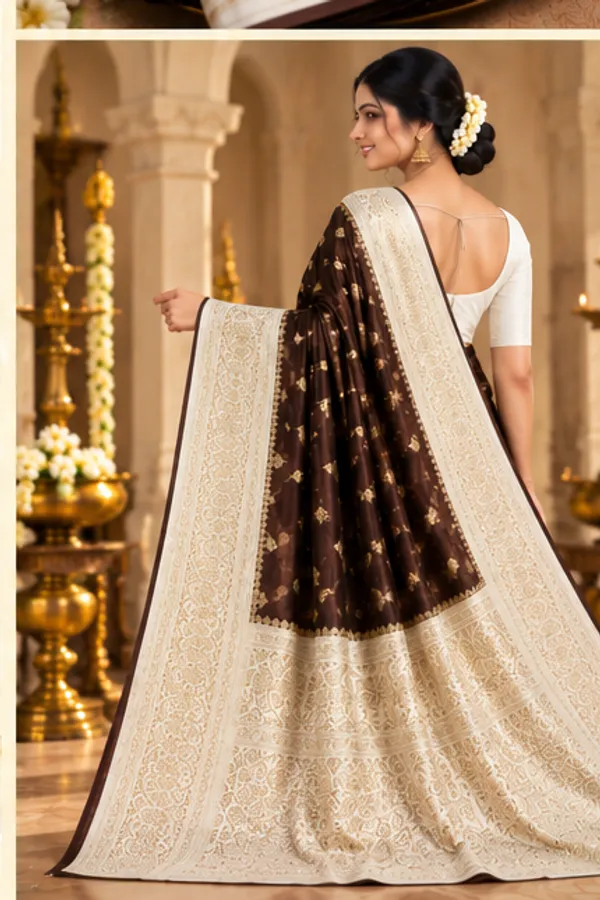 Banarasi_pure_satin_silk_saree_