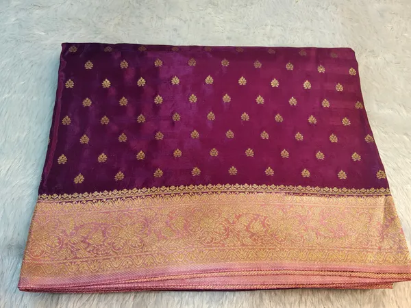 Banarasi_pure_satin_silk_saree_