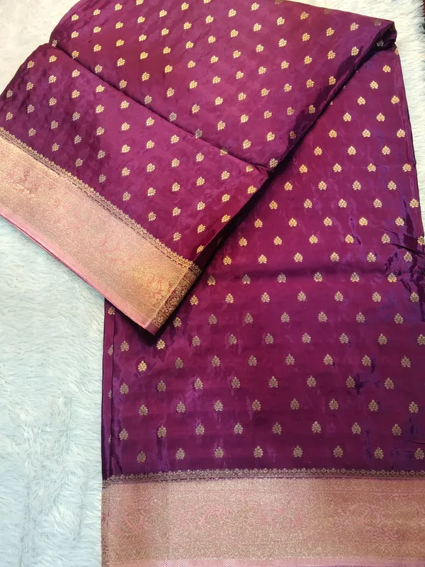 Banarasi_pure_satin_silk_saree_