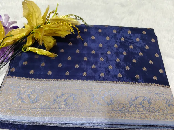 Banarasi_pure_satin_silk_saree_