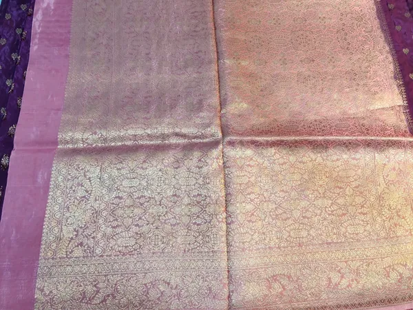 Banarasi_pure_satin_silk_saree_