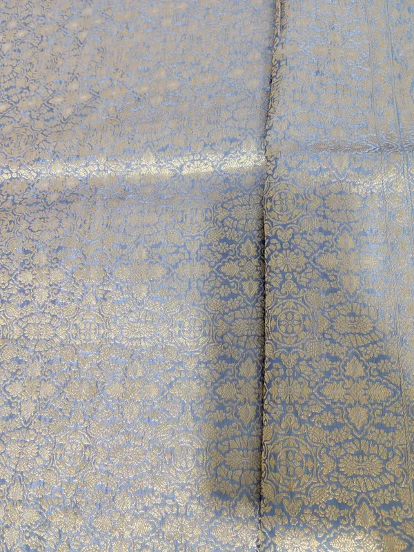 Banarasi_pure_satin_silk_saree_