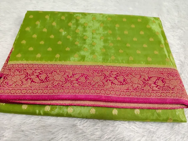 Banarasi_pure_satin_silk_saree_