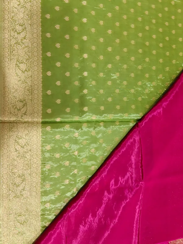 Banarasi_pure_satin_silk_saree_
