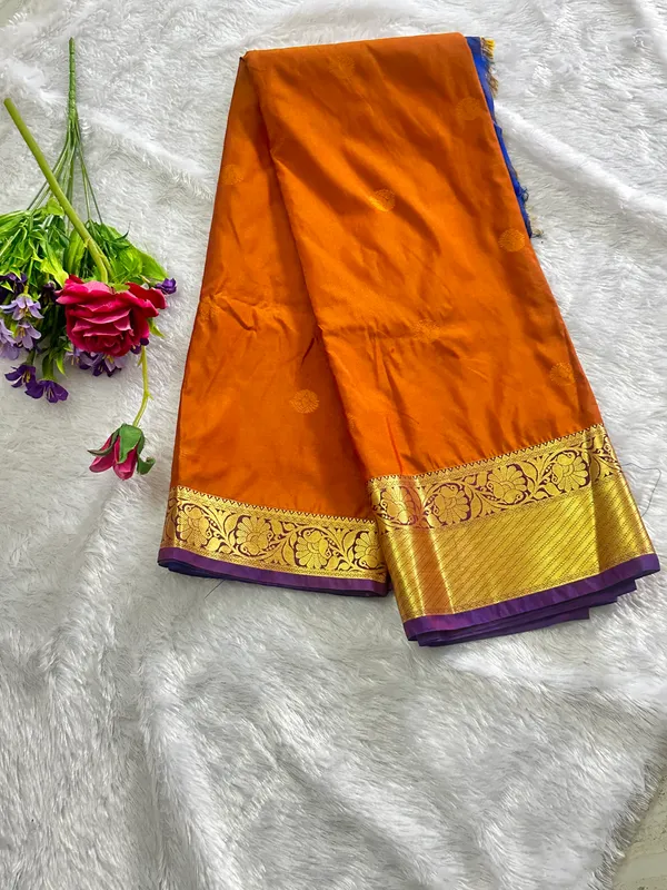 Border_saree