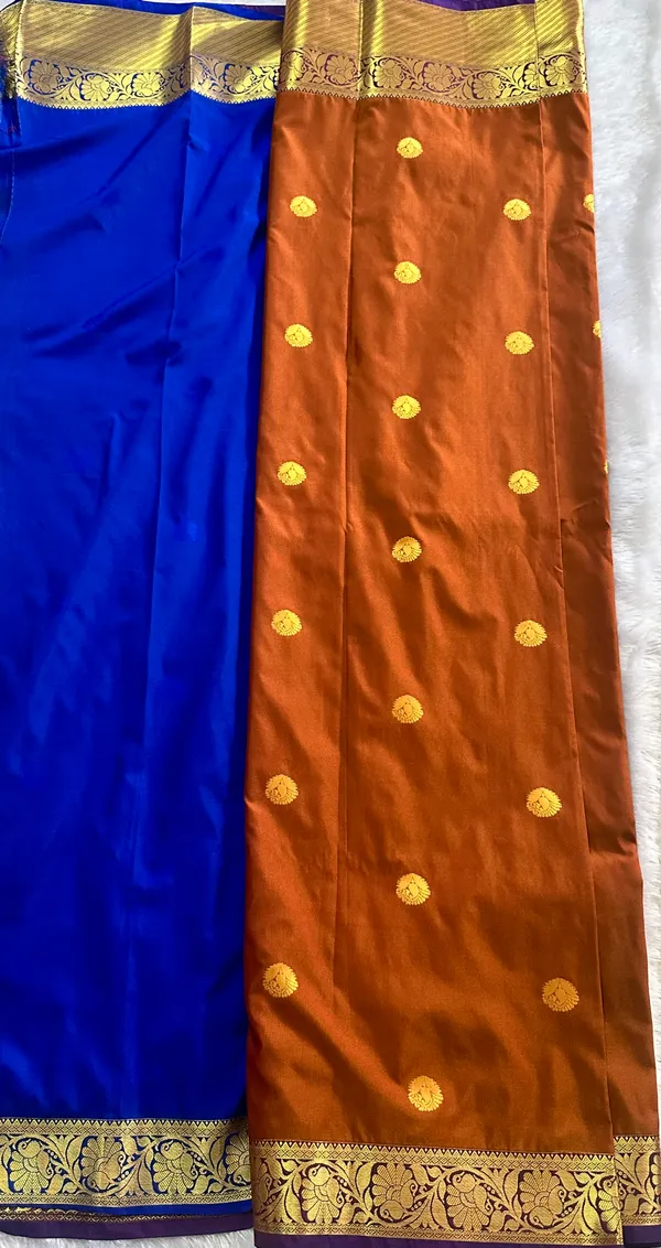 Border_saree