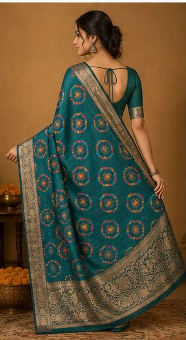 Box_organza_saree