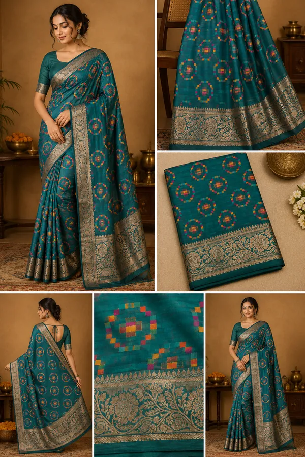 Box_organza_saree