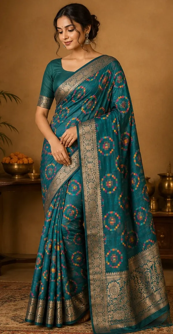Box_organza_saree