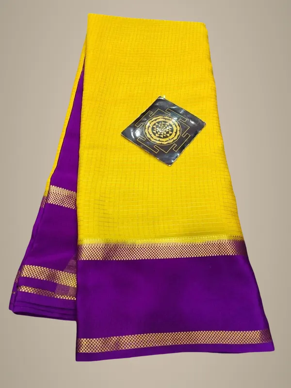 Pure_Crepe_Silk_Sarees_Silk_Mark_Certified_120_Gsm