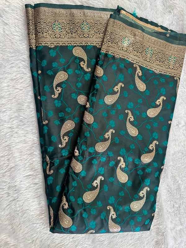 Pure_Banarasi_Satin_Silk_Saree