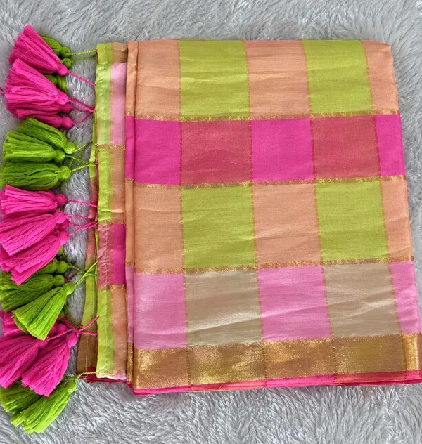 Chekes_mull_cotton_saree_