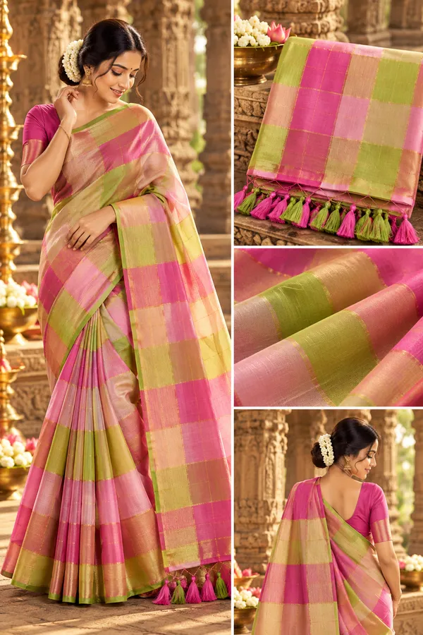 Chekes_mull_cotton_saree_