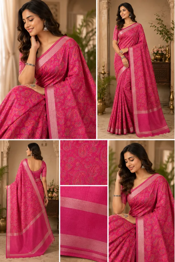 Chinia_silk_saree_