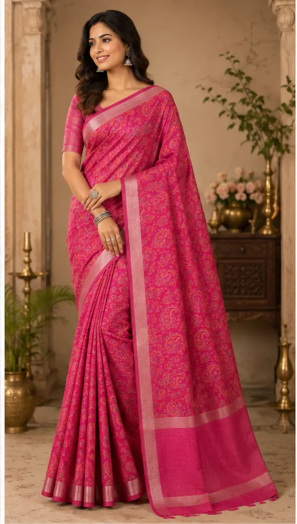 Chinia_silk_saree_