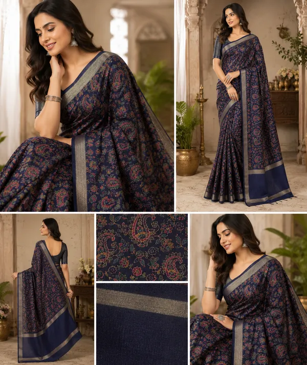Chinia_silk_saree_