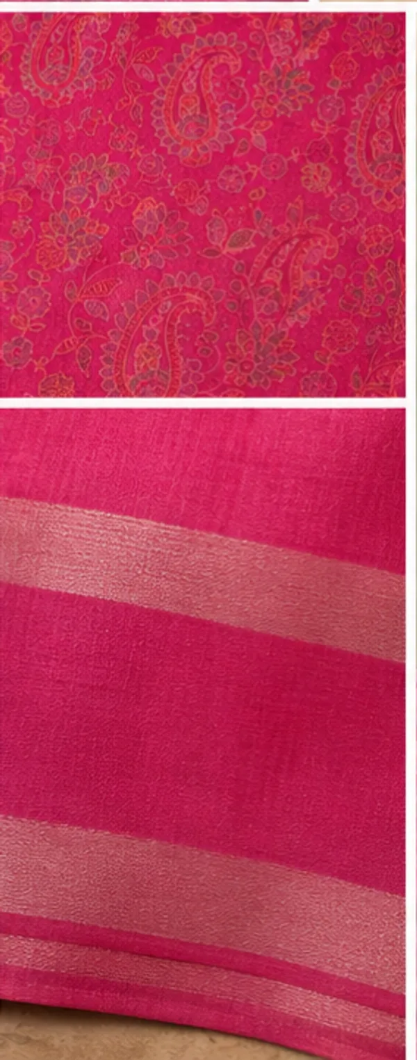 Chinia_silk_saree_