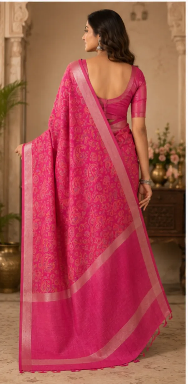 Chinia_silk_saree_