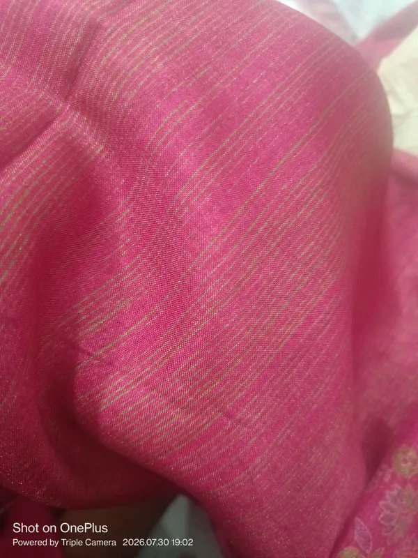 Chinia_silk_saree_
