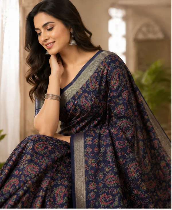 Chinia_silk_saree_