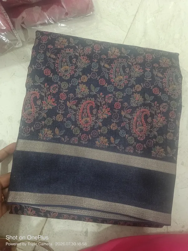 Chinia_silk_saree_