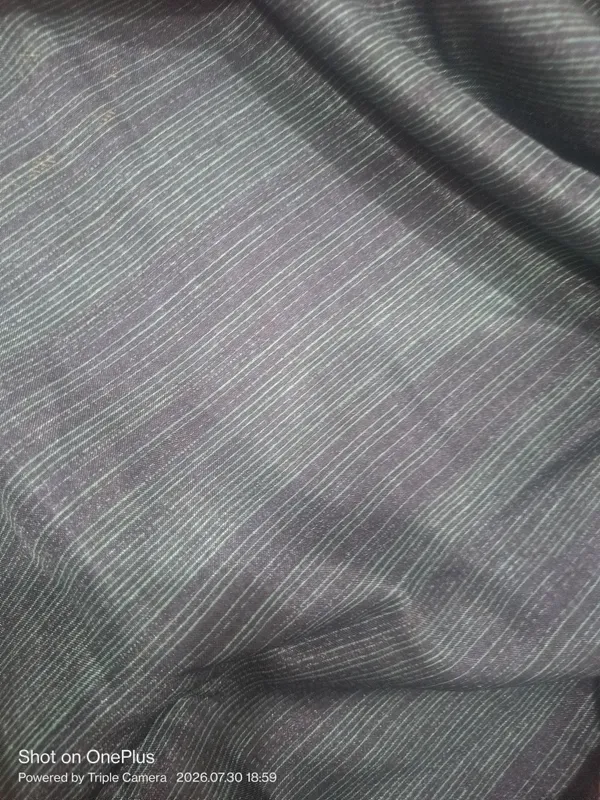 Chinia_silk_saree_