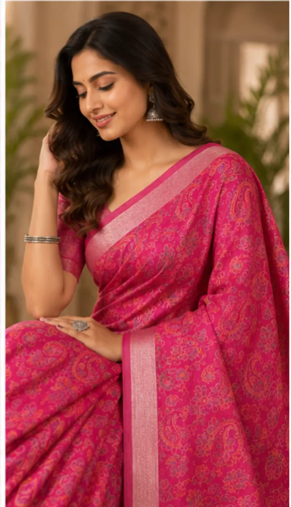 Chinia_silk_saree_