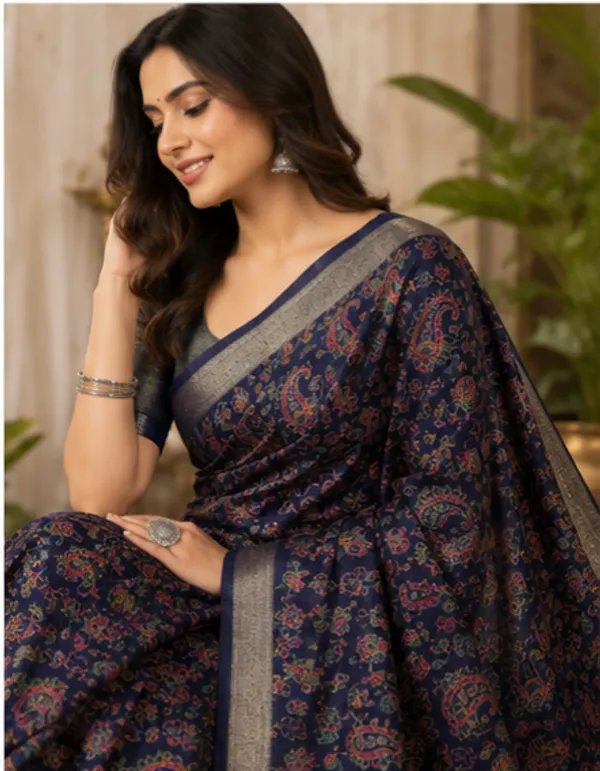 Chinia_silk_saree_