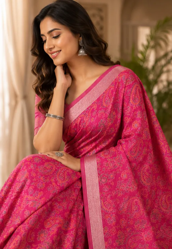 Chinia_silk_saree_