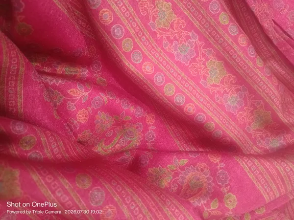 Chinia_silk_saree_