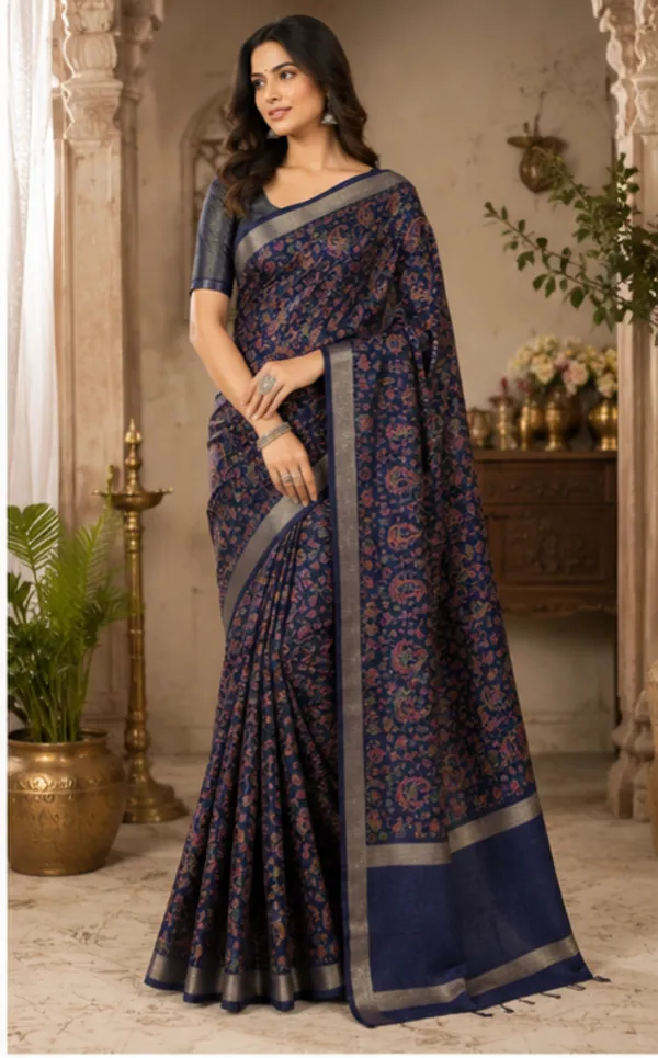Chinia_silk_saree_