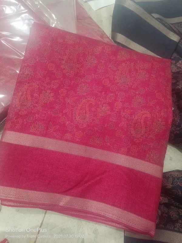 Chinia_silk_saree_