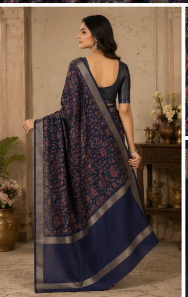 Chinia_silk_saree_