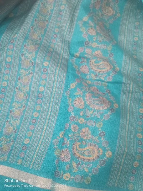 Chinia_silk_saree___bentex_border_