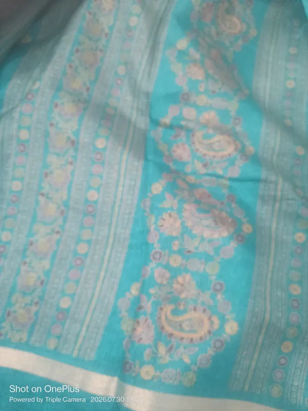 Chinia_silk_saree___bentex_border_