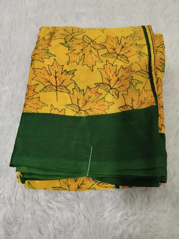 Chinon_digital_print_saree_