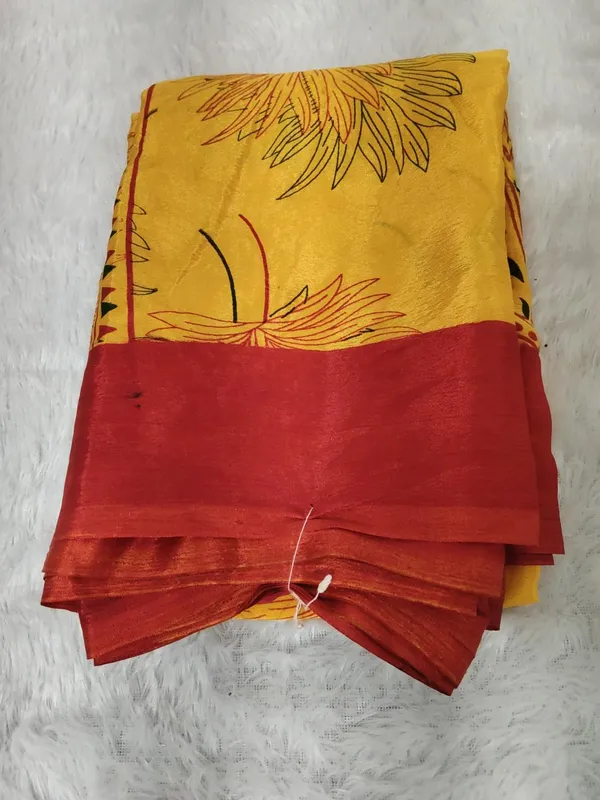 Chinon_digital_print_saree_