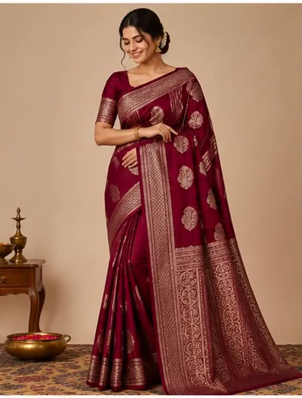 PREMIUM_SHIFFON_GEORGET_SAREE