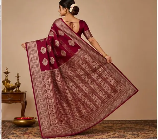 PREMIUM_SHIFFON_GEORGET_SAREE