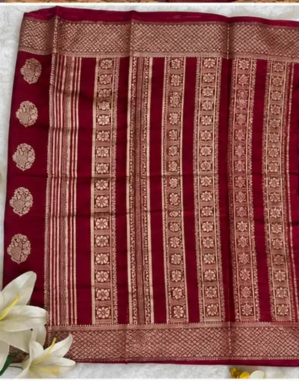 PREMIUM_SHIFFON_GEORGET_SAREE