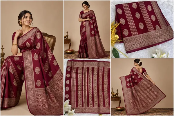 PREMIUM_SHIFFON_GEORGET_SAREE