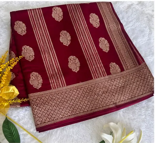 PREMIUM_SHIFFON_GEORGET_SAREE
