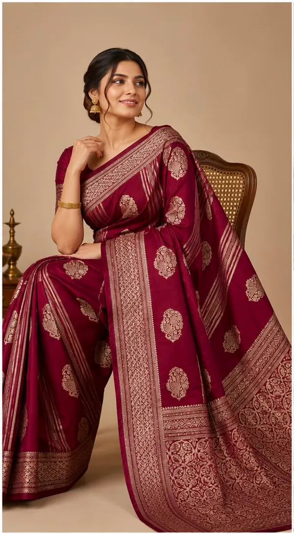 PREMIUM_SHIFFON_GEORGET_SAREE