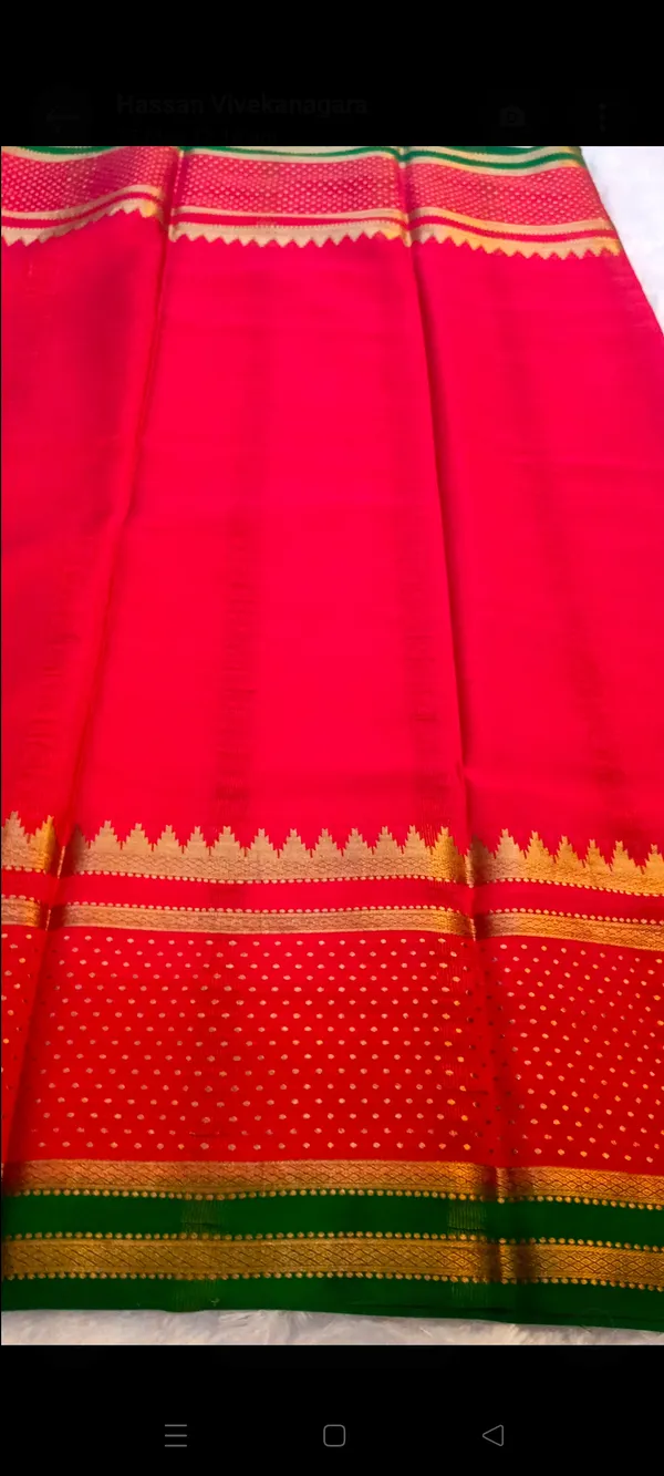 Pure_Crepe_Silk_Sarees_Silk_Mark_Certified_120_Gsm