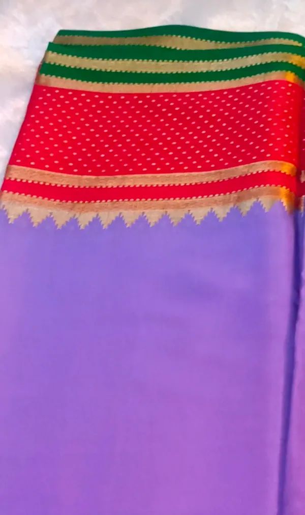 Pure_Crepe_Silk_Sarees_Silk_Mark_Certified_120_Gsm