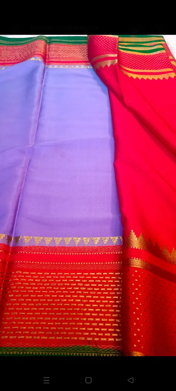 Pure_Crepe_Silk_Sarees_Silk_Mark_Certified_120_Gsm