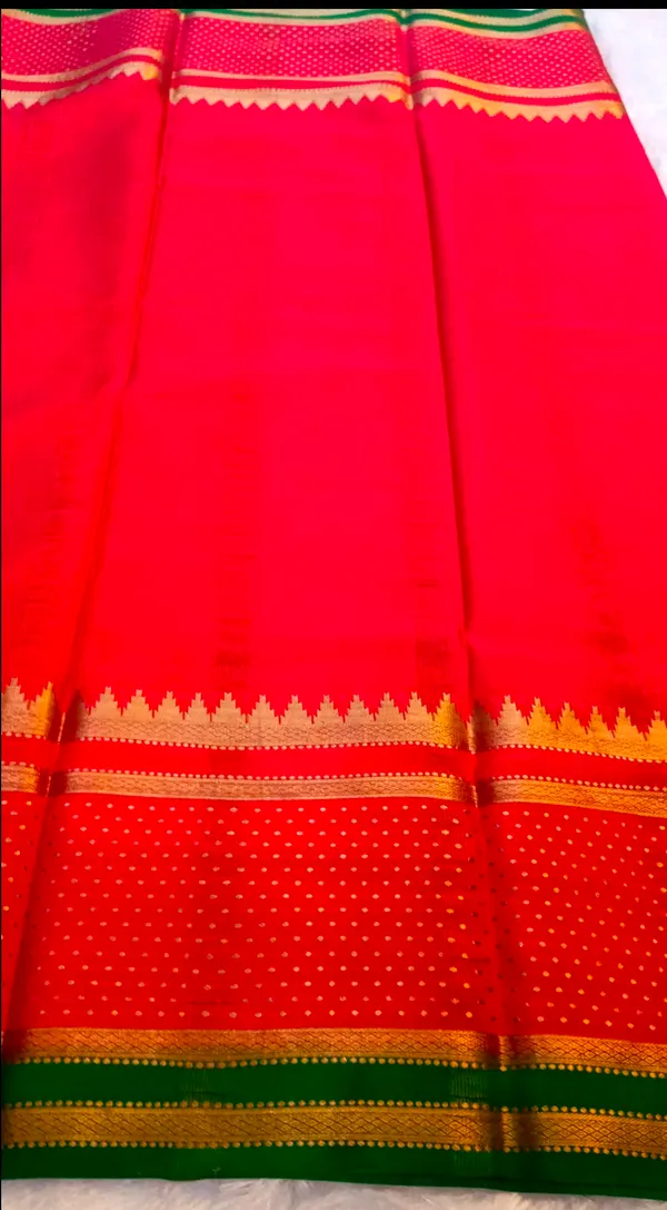 Pure_Crepe_Silk_Sarees_Silk_Mark_Certified_120_Gsm