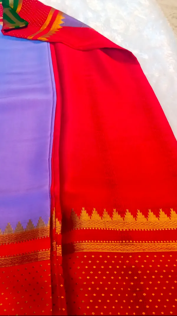 Pure_Crepe_Silk_Sarees_Silk_Mark_Certified_120_Gsm